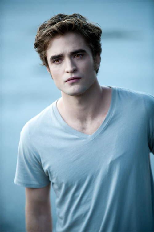 15-twilight-eclipse.jpg