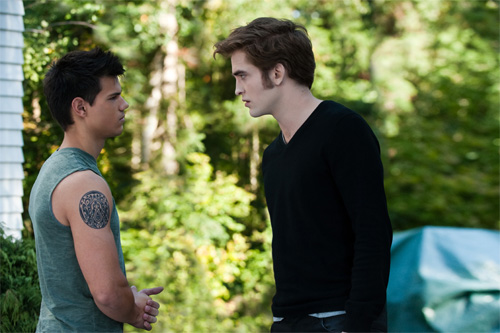 18-twilight-eclipse.jpg