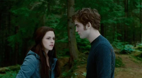 bella-edward-woods.jpg