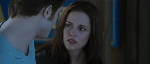 bella-talks-to-edward.jpg