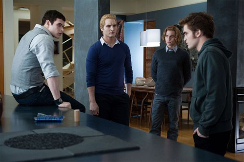 cullen-family-kitchen.jpg