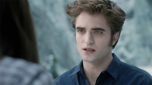 eclipse-1-edward.jpg