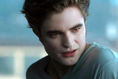 eclipse-edward-still.jpg