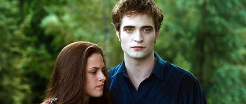 edward-and-bella-eclipse.jpg