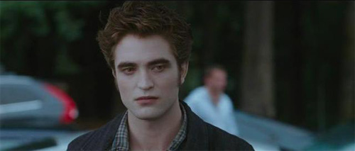 edward-at-school.jpg