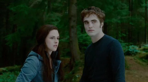 edward-bella-eclipse.jpg