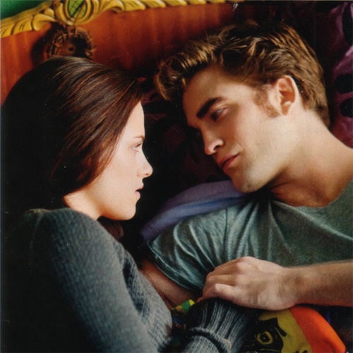 edward-bella-hands-bed.jpg
