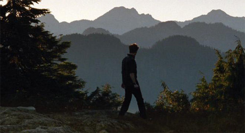 edward-canyon.jpg