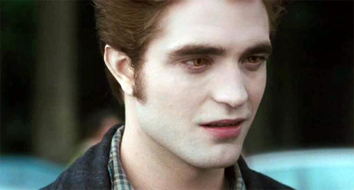 edward-eclipse-still.jpg