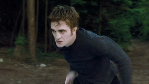 edward-fighting.jpg