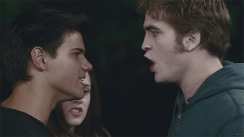 edward-jacob-fight.jpg
