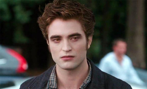 edward-sad-eclipse.jpg