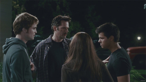 charlie-kids-eclipse.jpg