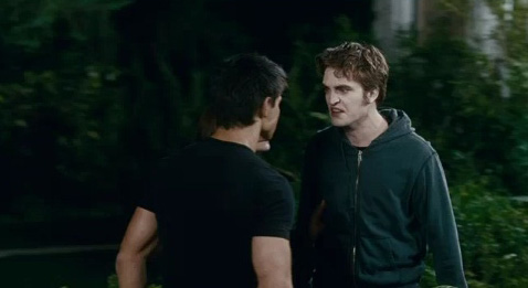 jacob-edward-fight.jpg
