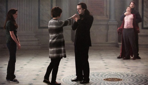 new-moon-movie-pictures-344.jpg