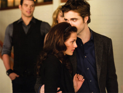 new-moon-movie-pictures-502.jpg