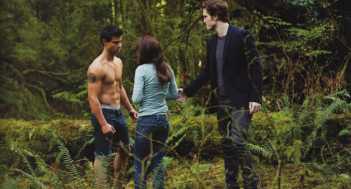new-moon-movie-pictures-547.jpg