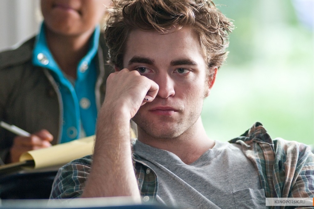 New-Remember-Me-Still-twilight-series-10332364-1000-664.jpg