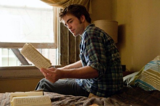 remember-me-2.jpg