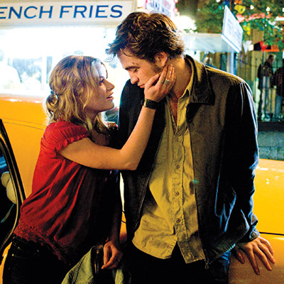 robert-pattinson-remember-me.jpg