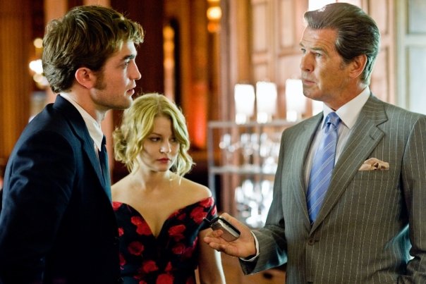 robert-pattinson-remember-me-2.jpg