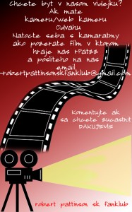 Obrázok